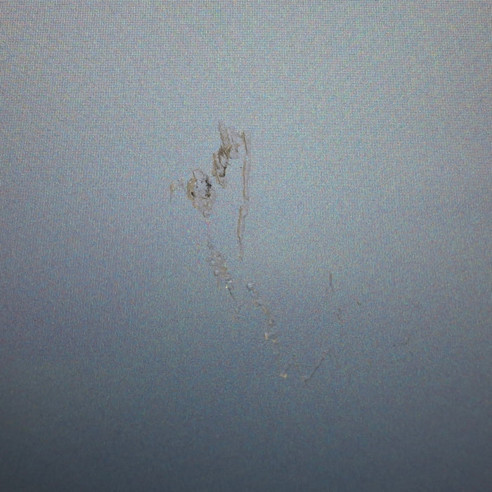 Olympus IMH-20 Image Management Hub