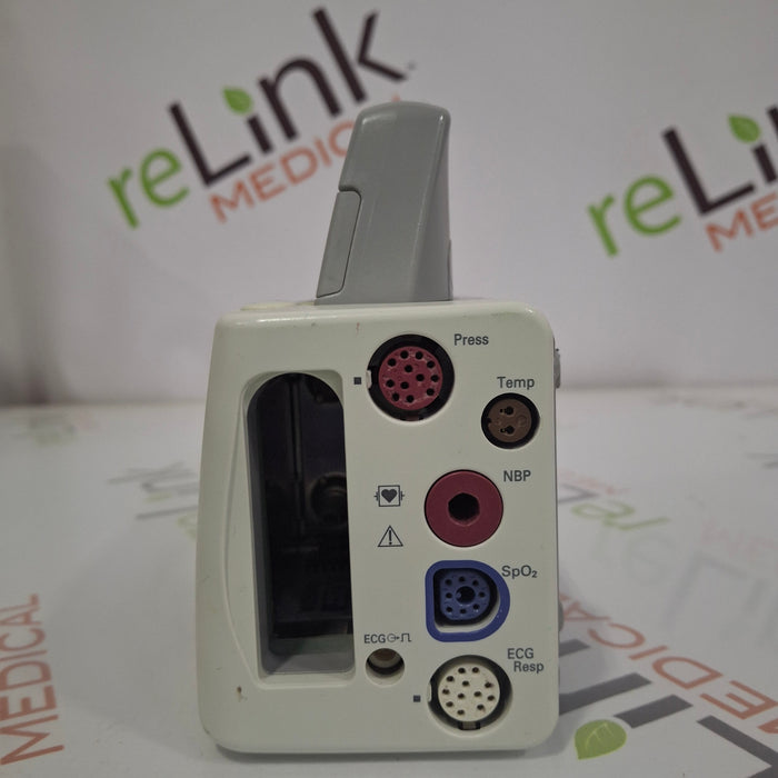 Philips IntelliVue X2 Monitor - OxiMax SpO2