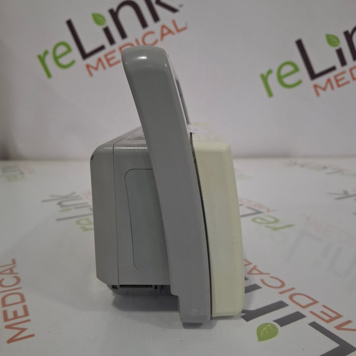 Philips IntelliVue X2 Monitor - OxiMax SpO2