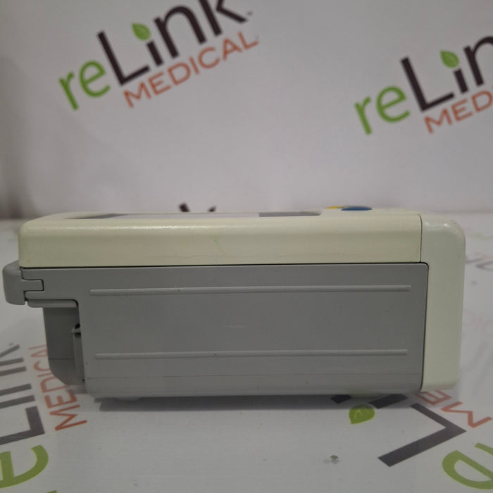 Philips IntelliVue X2 Monitor - OxiMax SpO2