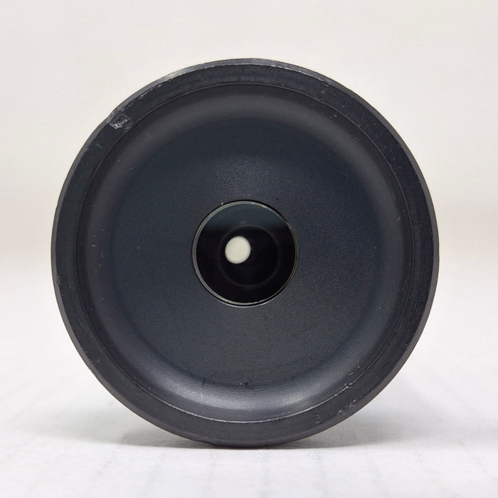 Olympus A70940A 0° Autoclavable Arthroscope, 4mm