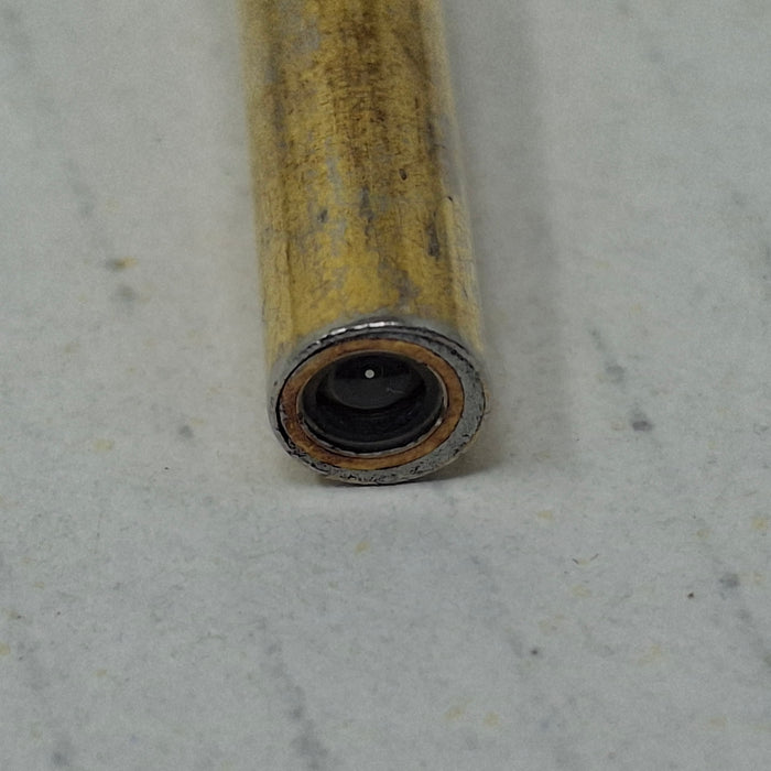 Olympus A70940A 0° Autoclavable Arthroscope, 4mm