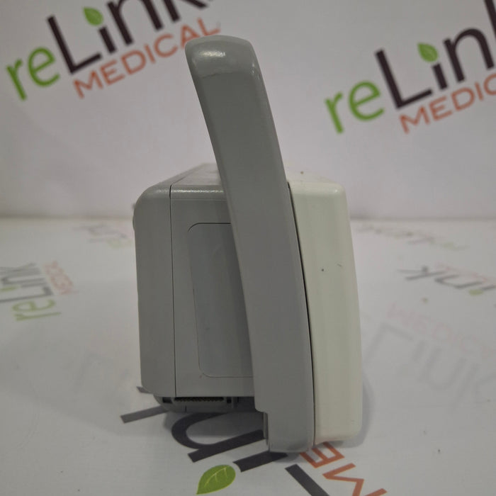 Philips IntelliVue X2 Monitor - OxiMax SpO2