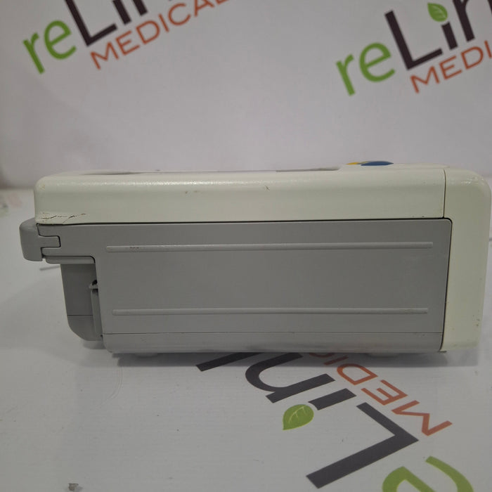 Philips IntelliVue X2 Monitor - OxiMax SpO2