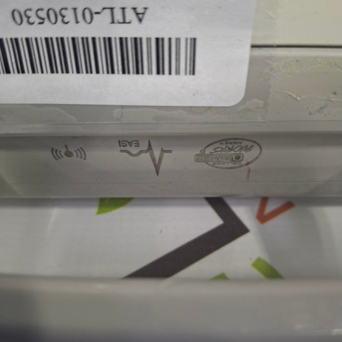 Philips IntelliVue X2 Monitor - OxiMax SpO2