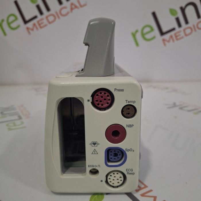 Philips IntelliVue X2 Monitor - OxiMax SpO2