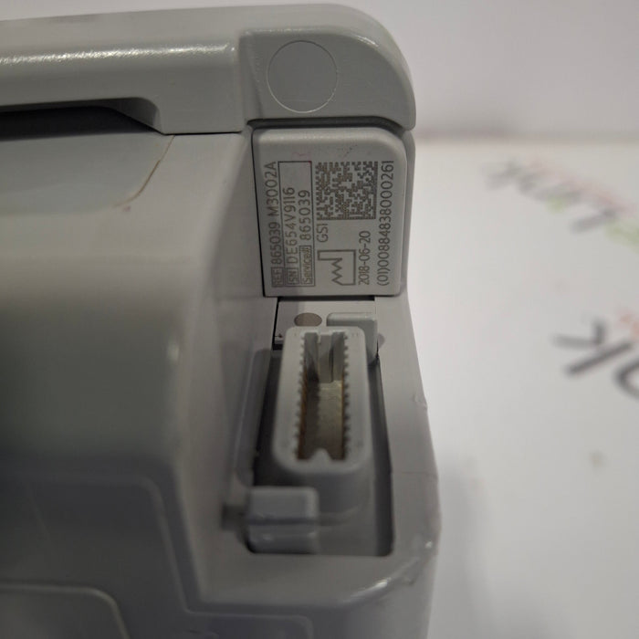 Philips IntelliVue X2 Monitor - OxiMax SpO2