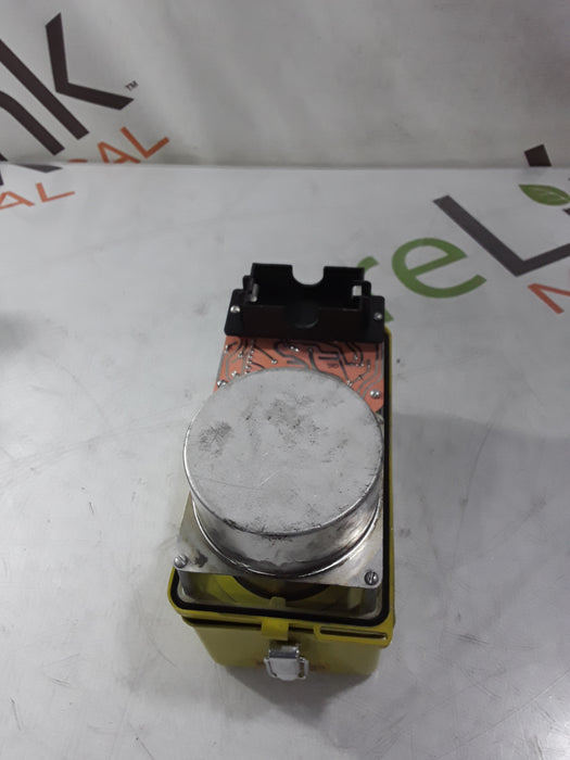 Victoreen CDV-715 1A Radiation Detector