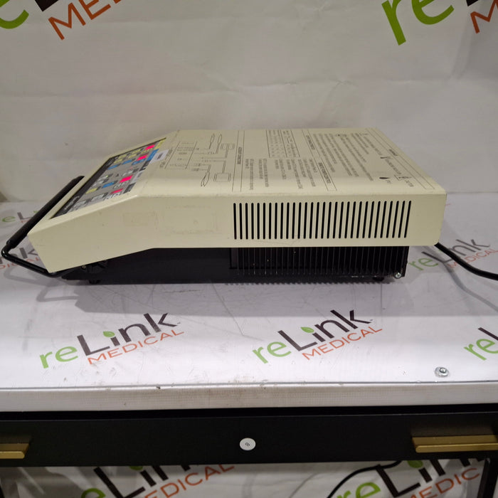 ConMed Aspen Excalibur Plus Electrosurgical Unit