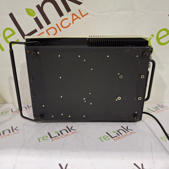 ConMed Aspen Excalibur Plus Electrosurgical Unit