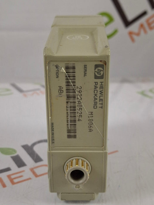 Hewlett Packard M1006A Press Module