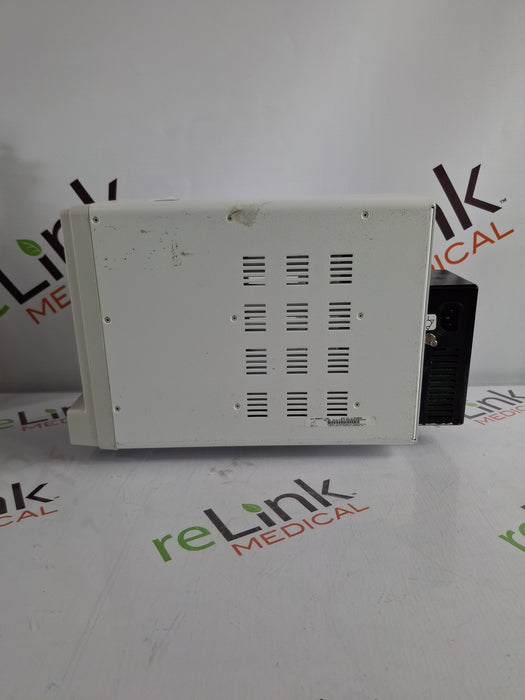 GE Healthcare TRAM-RAC 4A Module Rack