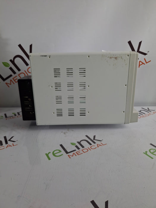 GE Healthcare TRAM-RAC 4A Module Rack