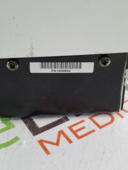 GE Healthcare TRAM-RAC 4A Module Rack