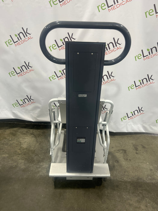 Scale-Tronix 6502 Chair Scale