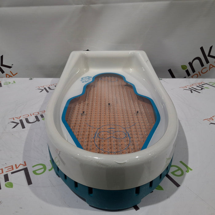 Natus NeoBlue Cozy LED Phototherapy System