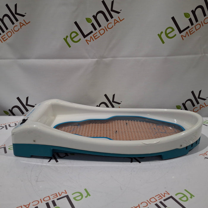 Natus NeoBlue Cozy LED Phototherapy System