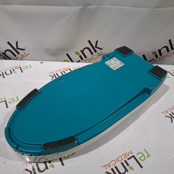 Natus NeoBlue Cozy LED Phototherapy System