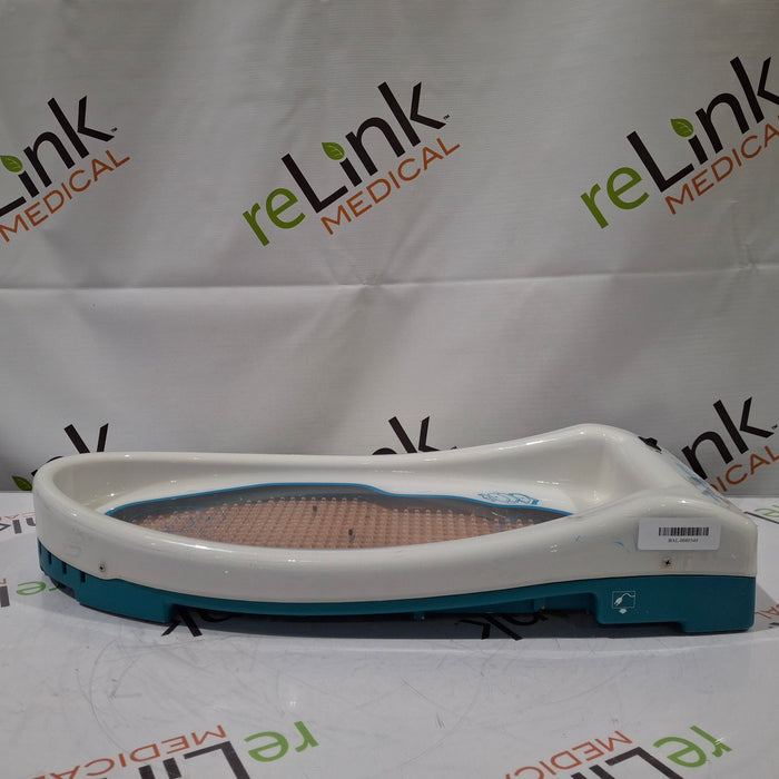 Natus NeoBlue Cozy LED Phototherapy System