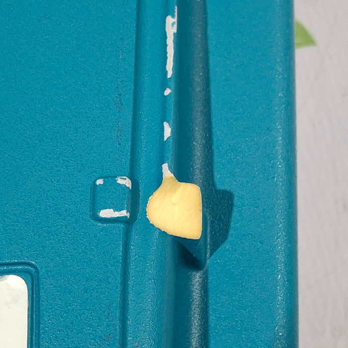 Natus NeoBlue Cozy LED Phototherapy System