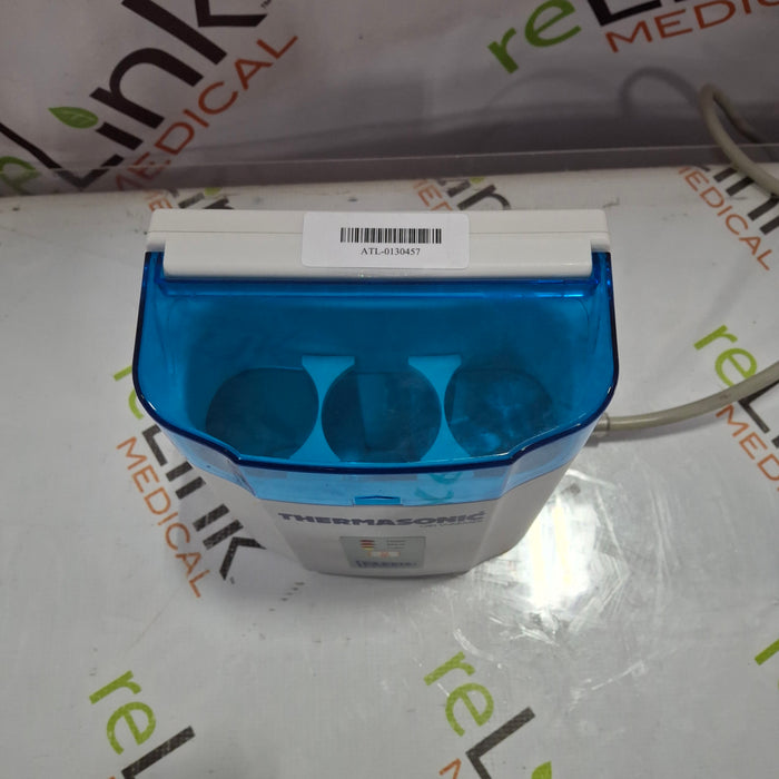 Parker Laboratories Inc 82 03 Thermasonic Gel Warmer