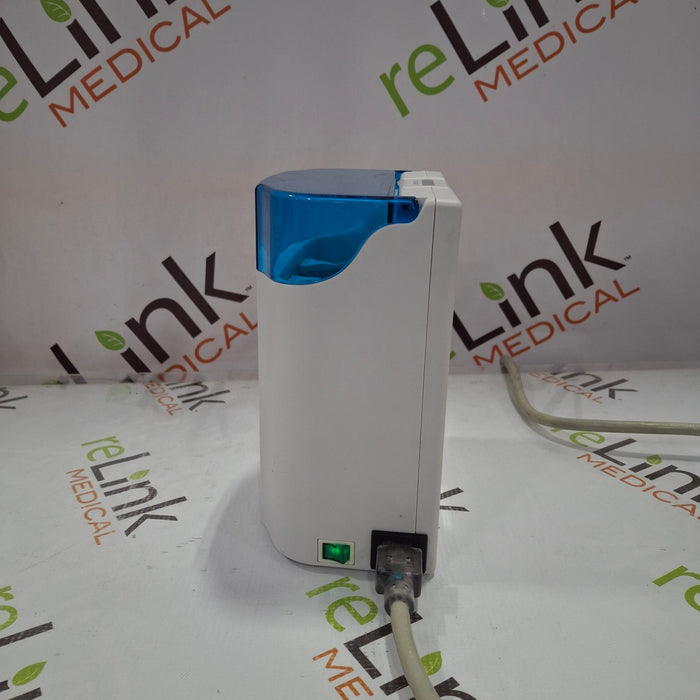 Parker Laboratories Inc 82 03 Thermasonic Gel Warmer