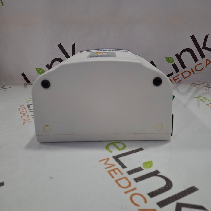 Parker Laboratories Inc 82 03 Thermasonic Gel Warmer