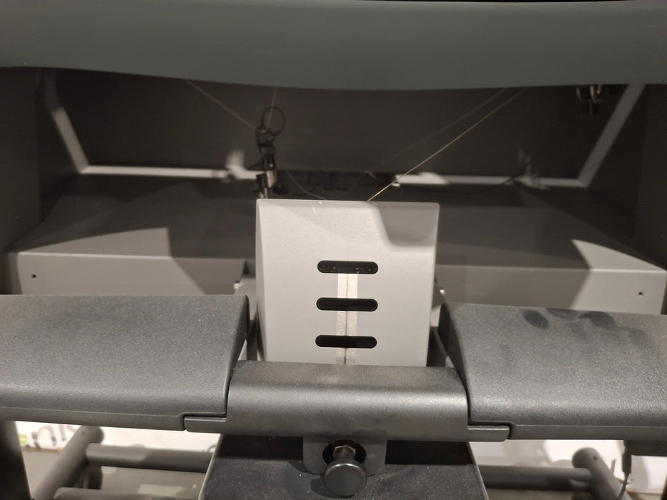 Mimic Technologies, Inc. dV-Trainer Surgical Simulator