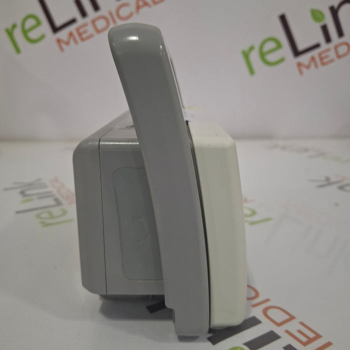 Philips IntelliVue X2 Monitor - OxiMax SpO2