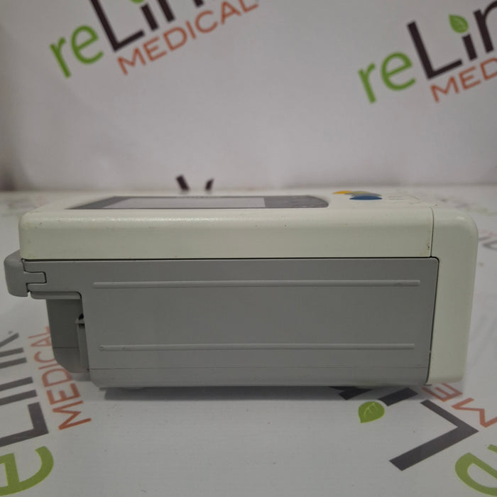 Philips IntelliVue X2 Monitor - OxiMax SpO2