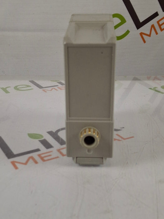 Philips M1006B Single Parameter IBP Module