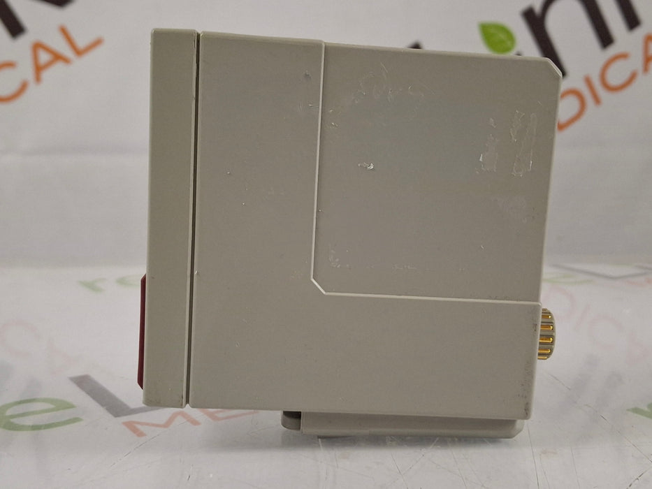 Philips M1006B Single Parameter IBP Module