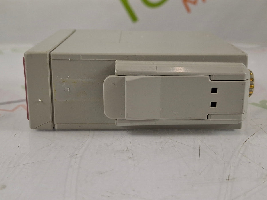 Philips M1006B Single Parameter IBP Module