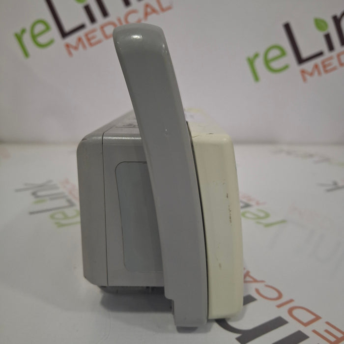 Philips IntelliVue X2 Module - OxiMax SpO2