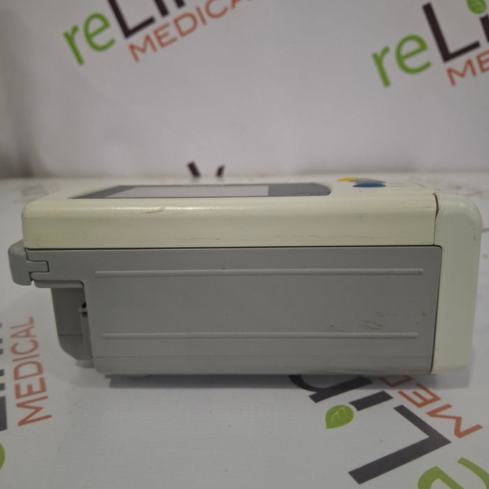 Philips IntelliVue X2 Module - OxiMax SpO2