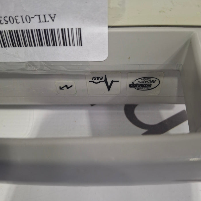 Philips IntelliVue X2 Module - OxiMax SpO2