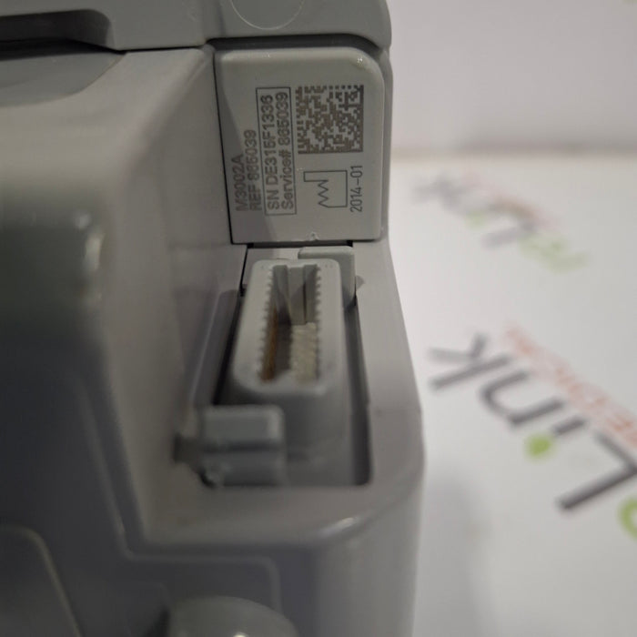 Philips IntelliVue X2 Module - OxiMax SpO2