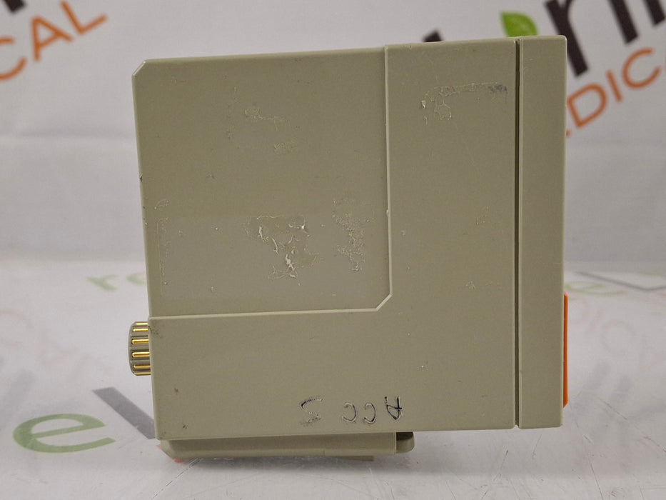 Philips M1012A Cardiac Output Module