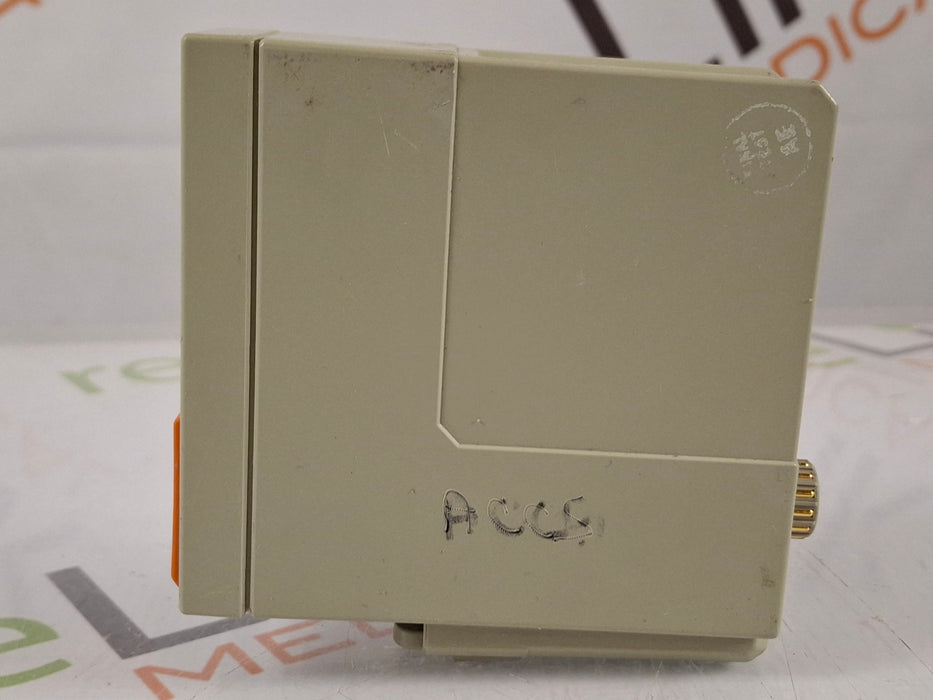 Philips M1012A Cardiac Output Module