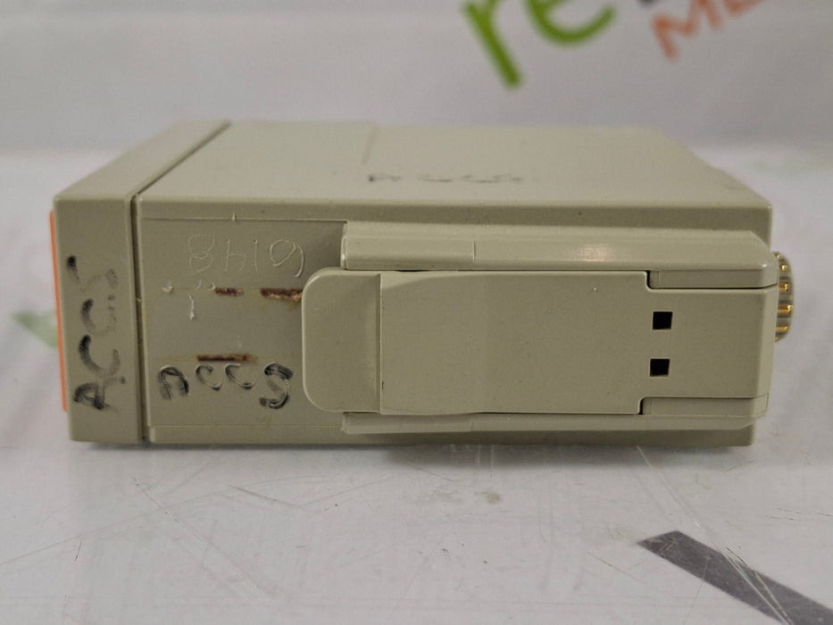 Philips M1012A Cardiac Output Module