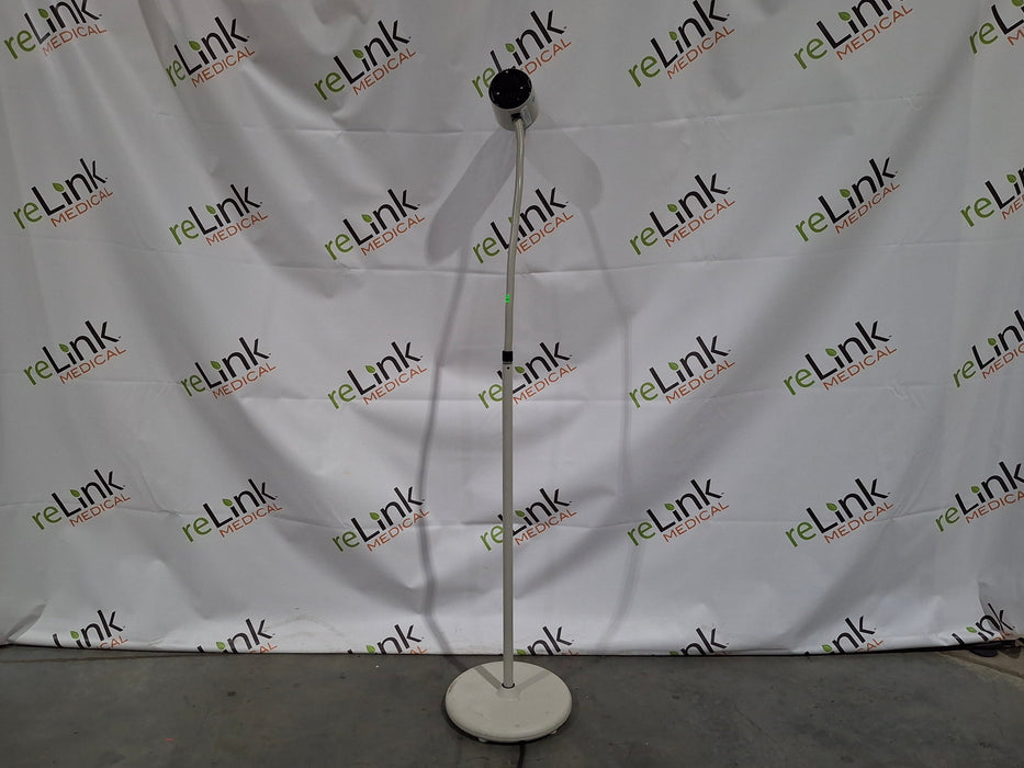 Brewer 18100 Exam Light