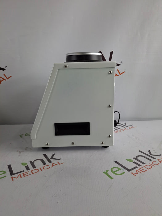 Creche Innovations PNW00115 Penguin Nutritional Warmer