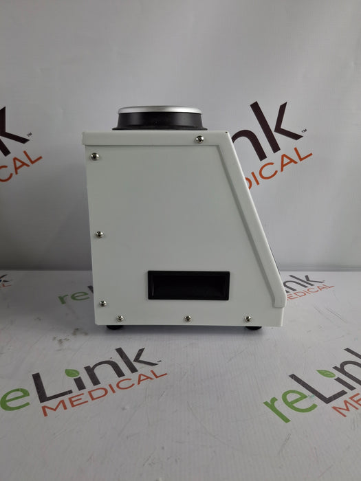 Creche Innovations PNW00115 Penguin Nutritional Warmer