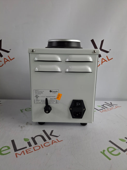 Creche Innovations PNW00115 Penguin Nutritional Warmer