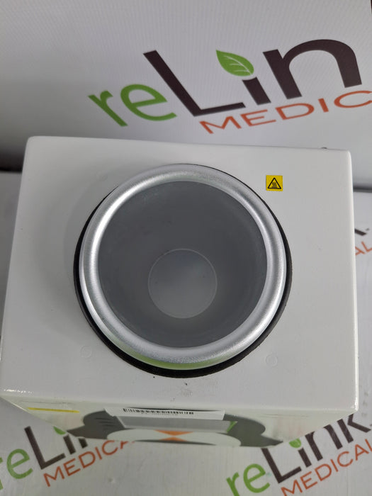 Creche Innovations PNW00115 Penguin Nutritional Warmer