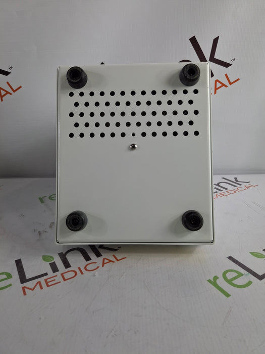 Creche Innovations PNW00115 Penguin Nutritional Warmer