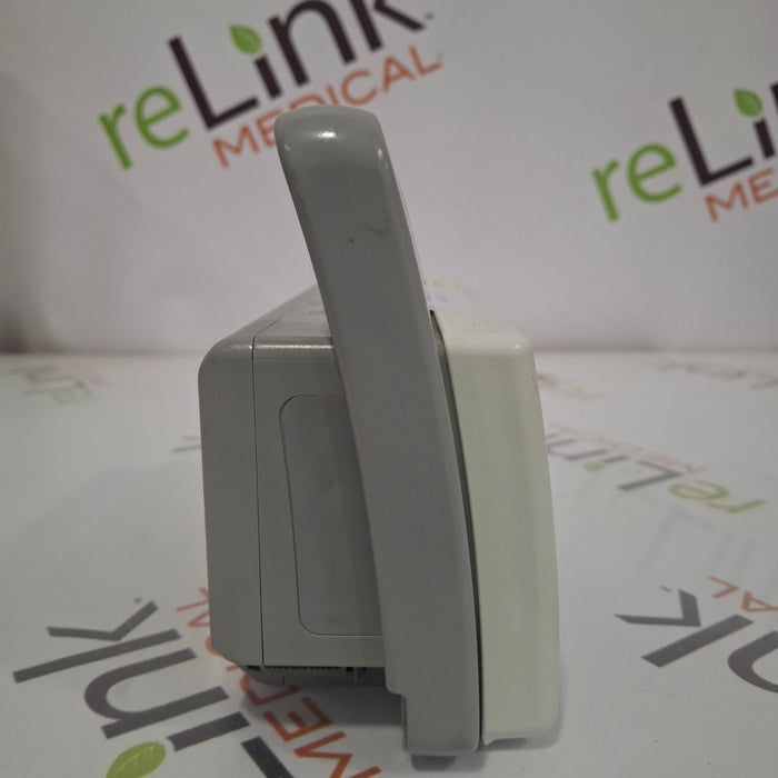 Philips IntelliVue X2 Monitor - OxiMax SpO2