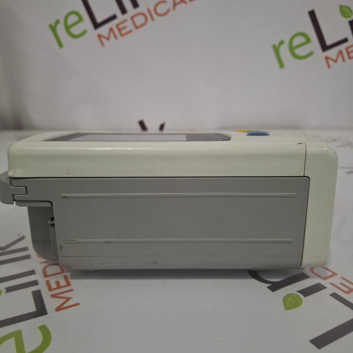 Philips IntelliVue X2 Monitor - OxiMax SpO2