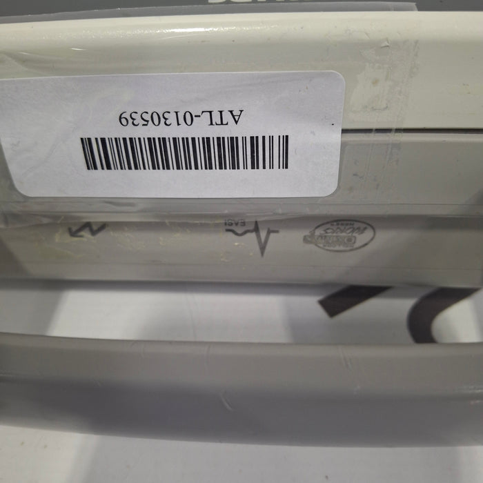 Philips IntelliVue X2 Monitor - OxiMax SpO2