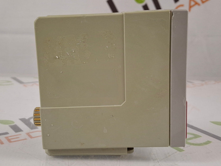 Hewlett Packard M1006A Press Module